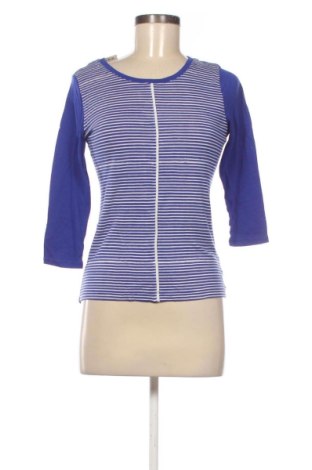 Bluză de femei Unbranded, Mărime M, Culoare Multicolor, Preț 41,71 Lei, #136786616
