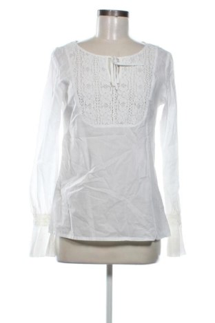 Bluză de femei Esprit, Mărime S, Culoare Alb, Preț 38,99 Lei, #136786680