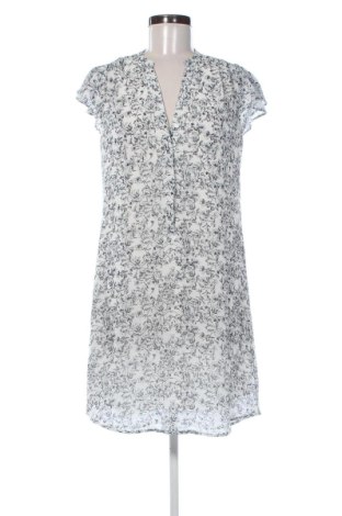 Дамска блуза H&M, Размер M, Цвят Многоцветен, Цена 12,27 €, #136786688