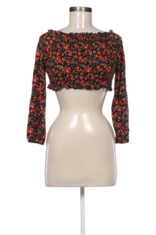 Bluză de femei Primark, Mărime S, Culoare Multicolor, Preț 17,99 Lei, #136786699