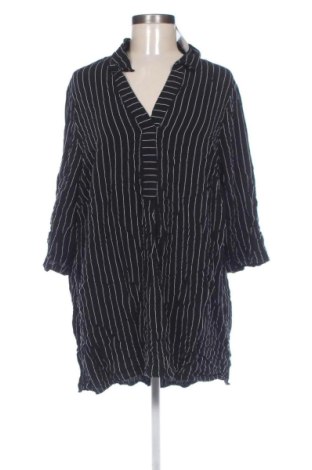 Bluză de femei C&A, Mărime XXL, Culoare Multicolor, Preț 55,99 Lei, #136786714
