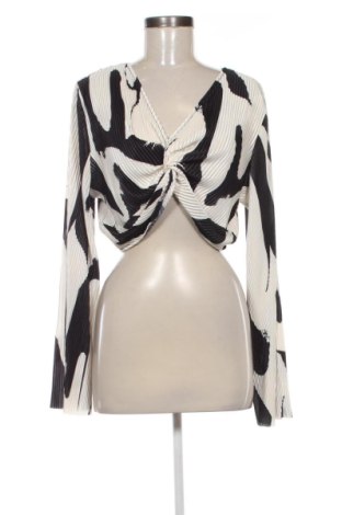 Bluză de femei SHEIN, Mărime M, Culoare Multicolor, Preț 28,99 Lei, #136786743