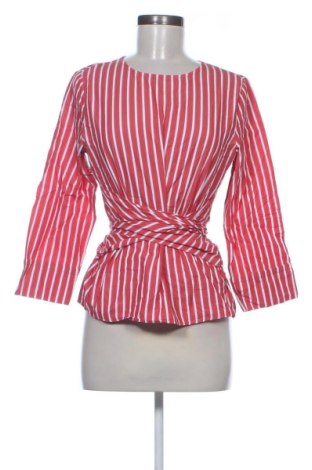 Bluză de femei Opus, Mărime M, Culoare Multicolor, Preț 41,99 Lei, #136786746
