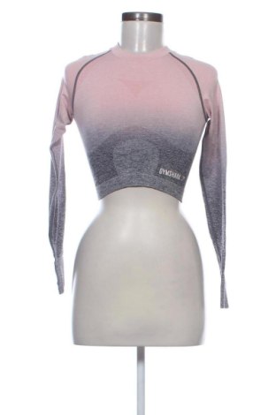 Női blúz Gymshark, Méret XS, Szín Sokszínű, Ár 5 785 Ft, #136786763