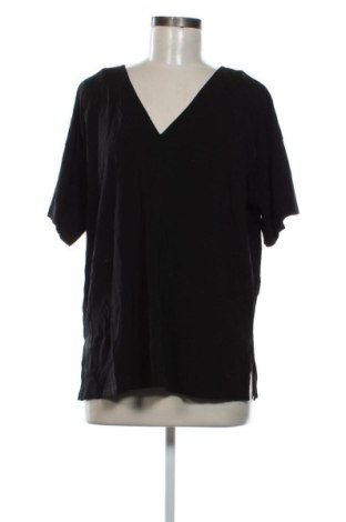 Bluză de femei Max Mara, Mărime L, Culoare Negru, Preț 275,99 Lei, #136786768