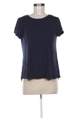 Damen Shirt Unbranded, Größe M, Farbe Blau, Preis 11,99 €, #136786796