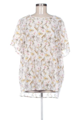 Bluză de femei ONLY, Mărime XXL, Culoare Multicolor, Preț 51,99 Lei, #136786894
