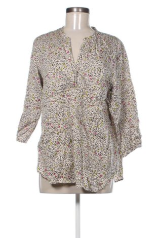 Damen Shirt Eterna, Größe XXL, Farbe Mehrfarbig, Preis 16,99 €, #136786958