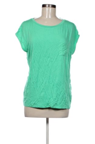 Bluză de femei Street One, Mărime M, Culoare Verde, Preț 65,99 Lei, #136786987