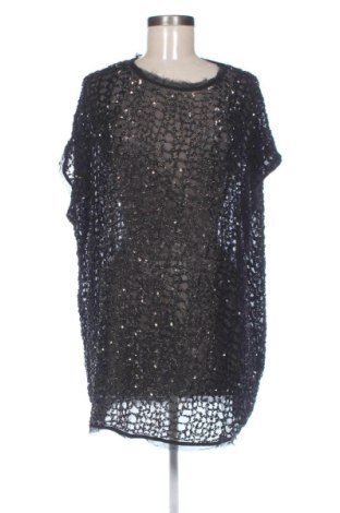 Bluzka damska AllSaints, Rozmiar M, Kolor Czarny, Cena 106,99 zł, #136786998