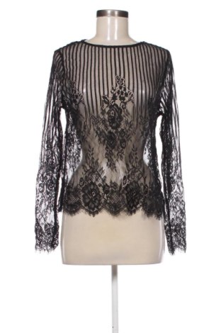 Damen Shirt Yamamay, Größe M, Farbe Schwarz, Preis 5,99 €, #136787030