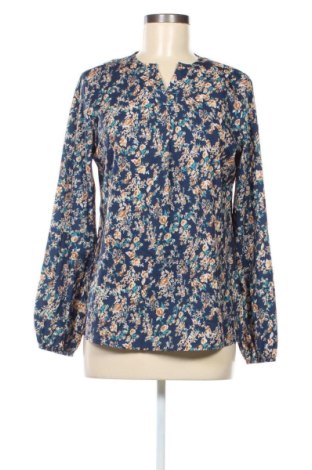 Дамска блуза SHEIN, Размер M, Цвят Многоцветен, Цена 8,69 €, #136787082
