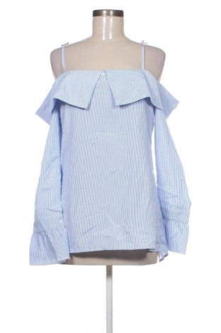 Bluză de femei Parisian, Mărime L, Culoare Multicolor, Preț 52,49 Lei, #136787085