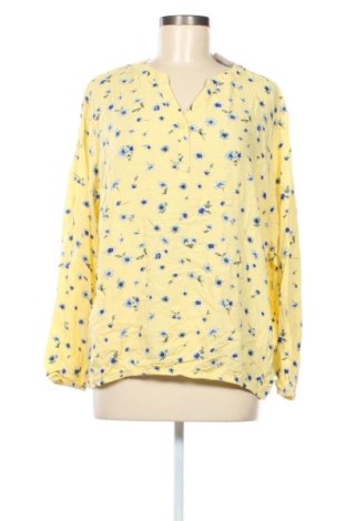 Bluză de femei Laura Torelli, Mărime XL, Culoare Multicolor, Preț 40,99 Lei, #136787135