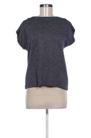 Damen Shirt Esprit, Größe M, Farbe Blau, Preis 10,99 €, #136787137