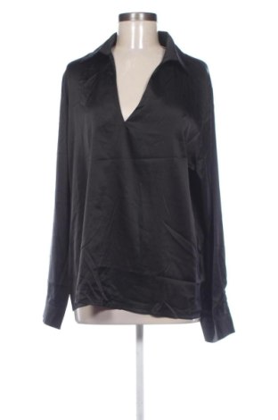 Női blúz Unbranded, Méret XXL, Szín Fekete, Ár 5 819 Ft, #136787205