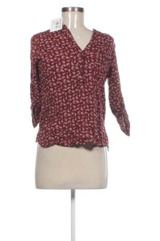 Bluză de femei Unbranded, Mărime M, Culoare Multicolor, Preț 27,99 Lei, #136787225