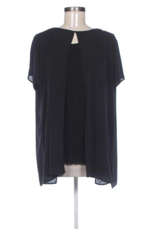 Bluză de femei Betty Barclay, Mărime XL, Culoare Negru, Preț 113,99 Lei, #136787234