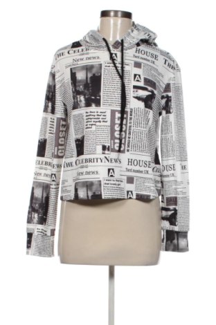 Bluză de femei SHEIN, Mărime S, Culoare Multicolor, Preț 31,99 Lei, #136787245