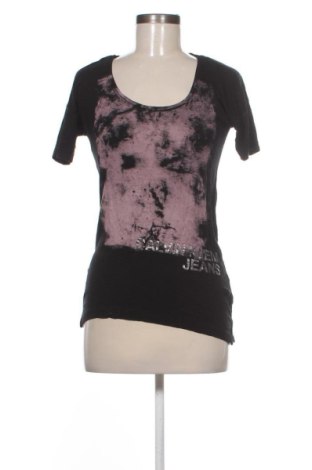 Damen Shirt Calvin Klein Jeans, Größe XS, Farbe Mehrfarbig, Preis 24,99 €, #136787276