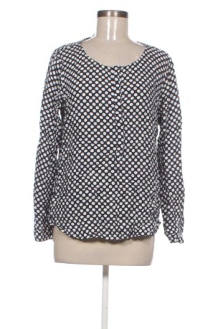 Bluză de femei Street One, Mărime XL, Culoare Multicolor, Preț 89,99 Lei, #136787282