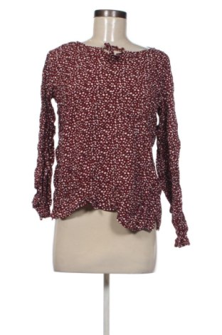 Damen Shirt Mark Adam, Größe M, Farbe Mehrfarbig, Preis 4,99 €, #136787286