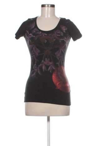 Bluză de femei Guess, Mărime XS, Culoare Negru, Preț 135,99 Lei, #136787305
