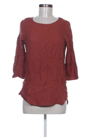 Bluză de femei Vero Moda, Mărime S, Culoare Portocaliu, Preț 30,99 Lei, #136787314
