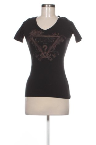 Bluză de femei Guess, Mărime XS, Culoare Negru, Preț 135,99 Lei, #136787327