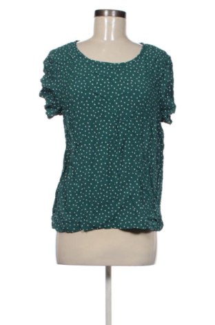 Bluză de femei Cream, Mărime M, Culoare Multicolor, Preț 50,99 Lei, #136787362