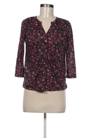 Γυναικεία μπλούζα H&M, Μέγεθος M, Χρώμα Πολύχρωμο, Τιμή 4,99 €, #136787373