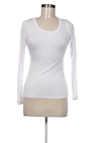 Bluză de femei Muse, Mărime M, Culoare Alb, Preț 41,99 Lei, #136787393