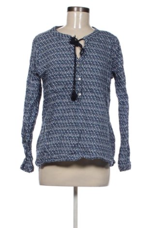 Bluză de femei Street One, Mărime L, Culoare Multicolor, Preț 26,99 Lei, #136787395