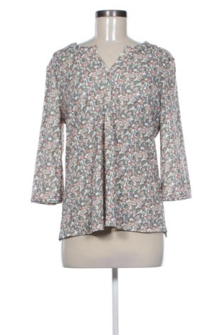 Bluză de femei Bonita, Mărime L, Culoare Multicolor, Preț 62,99 Lei, #136787436