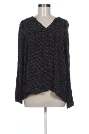 Damen Shirt Jackpot, Größe L, Farbe Mehrfarbig, Preis 6,99 €, #136787442