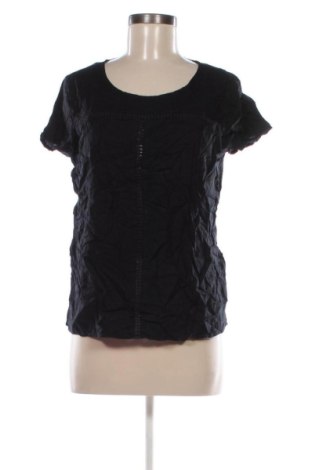 Damen Shirt Vero Moda, Größe M, Farbe Schwarz, Preis 6,99 €, #136787450