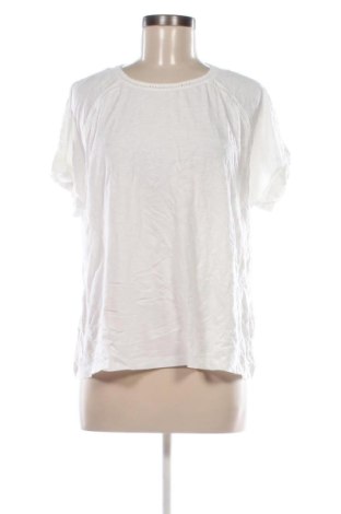 Damen Shirt C&A, Größe XL, Farbe Weiß, Preis 11,99 €, #136787521