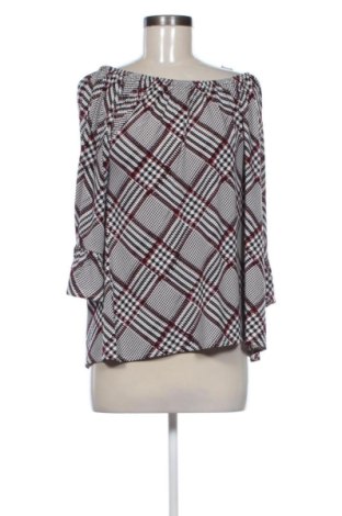 Дамска блуза OVS, Размер XL, Цвят Многоцветен, Цена 6,13 €, #136787525