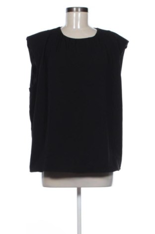Bluză de femei Unbranded, Mărime XL, Culoare Negru, Preț 48,99 Lei, #136787586