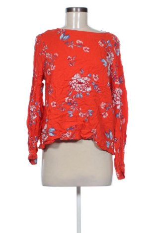 Bluză de femei Unbranded, Mărime M, Culoare Multicolor, Preț 27,99 Lei, #136787596