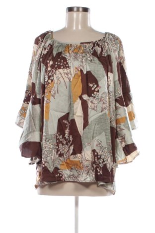 Bluză de femei Emery rose, Mărime XL, Culoare Multicolor, Preț 52,99 Lei, #136787602