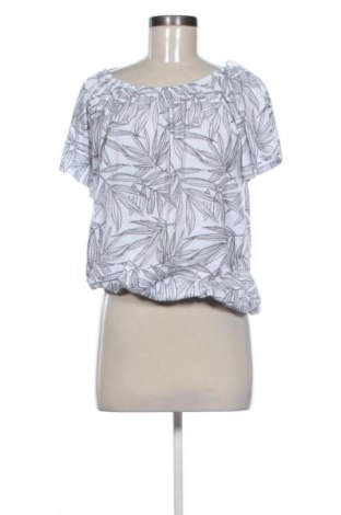 Bluză de femei Unbranded, Mărime L, Culoare Multicolor, Preț 33,99 Lei, #136787617