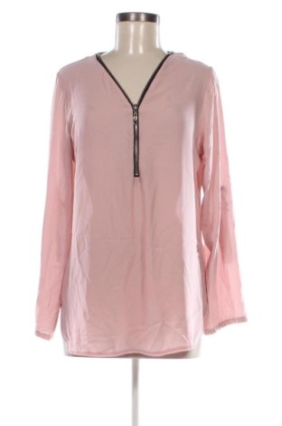 Damen Shirt Styleboom, Größe M, Farbe Rosa, Preis 3,99 €, #136787640
