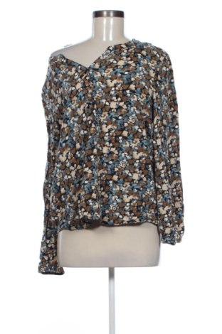 Bluză de femei Soya Concept, Mărime XL, Culoare Multicolor, Preț 27,99 Lei, #136787654