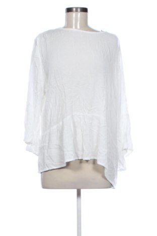 Bluză de femei Sirup, Mărime XL, Culoare Alb, Preț 19,99 Lei, #136787656