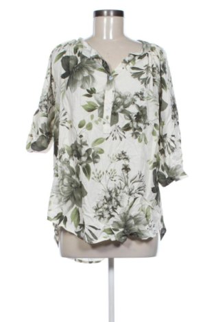 Damen Shirt Unbranded, Größe XL, Farbe Mehrfarbig, Preis 8,99 €, #136787658