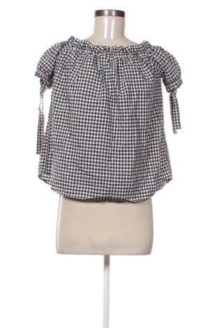 Damen Shirt Unbranded, Größe M, Farbe Mehrfarbig, Preis 8,99 €, #136787675