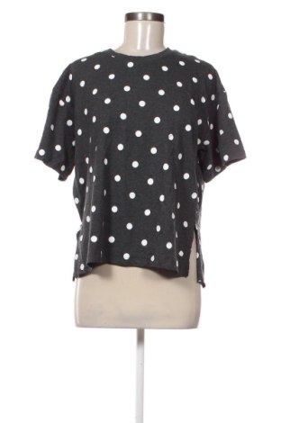 Damen Shirt Unbranded, Größe L, Farbe Mehrfarbig, Preis 9,99 €, #136787737