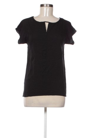 Damen Shirt La Redoute, Größe M, Farbe Schwarz, Preis 8,99 €, #136787756
