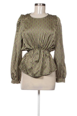 Damen Shirt Unbranded, Größe L, Farbe Mehrfarbig, Preis 10,99 €, #136787809